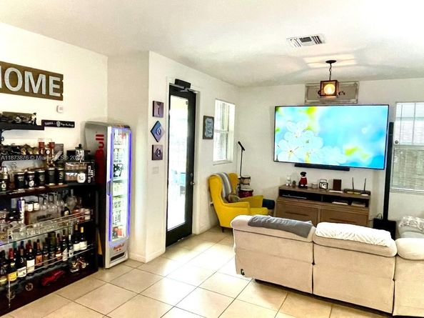 11623 SW 244th Ln, Homestead FL 33032
