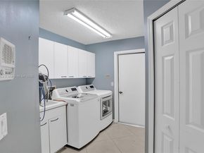 12434 NW 19th Pl, Coral Springs FL 33071
