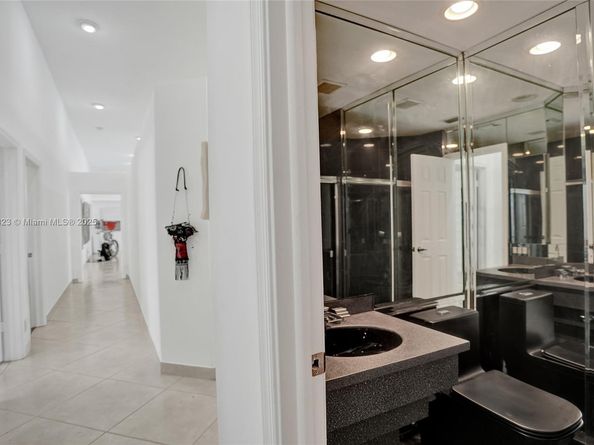 12434 NW 19th Pl, Coral Springs FL 33071