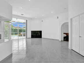 12434 NW 19th Pl, Coral Springs FL 33071