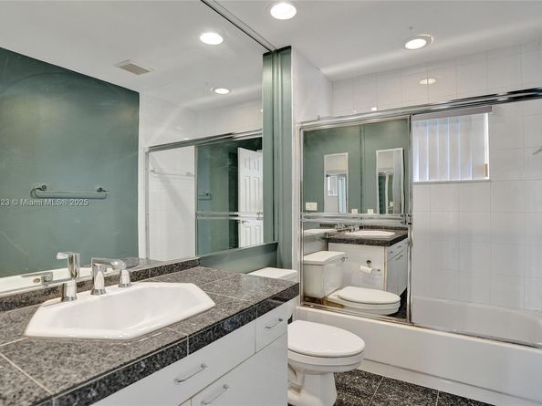 12434 NW 19th Pl, Coral Springs FL 33071