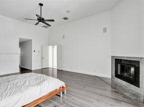 12434 NW 19th Pl, Coral Springs FL 33071