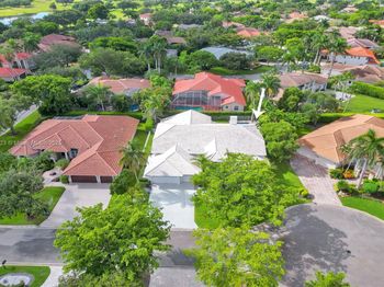 12434 NW 19th Pl