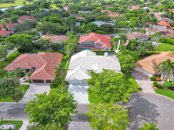 12434 NW 19th Pl, Coral Springs FL 33071