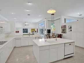 12434 NW 19th Pl, Coral Springs FL 33071
