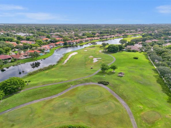 12434 NW 19th Pl, Coral Springs FL 33071