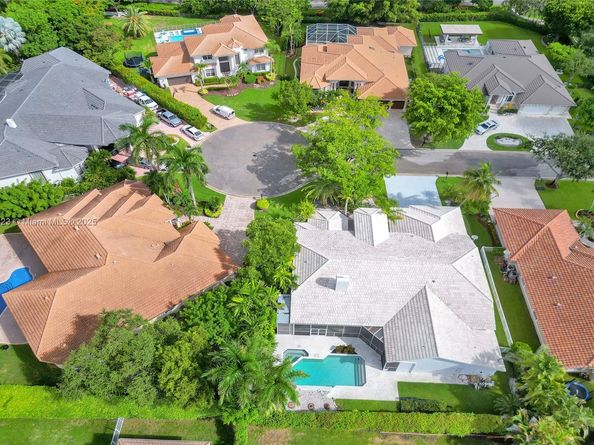 12434 NW 19th Pl, Coral Springs FL 33071