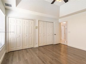 12434 NW 19th Pl, Coral Springs FL 33071
