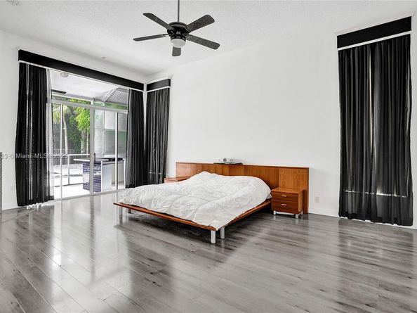 12434 NW 19th Pl, Coral Springs FL 33071