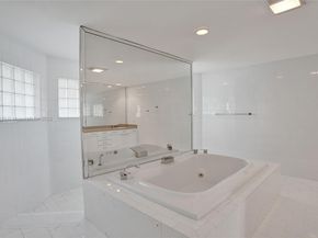 12434 NW 19th Pl, Coral Springs FL 33071