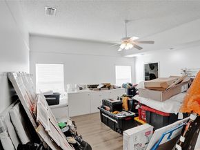 12434 NW 19th Pl, Coral Springs FL 33071