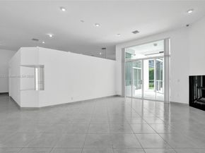 12434 NW 19th Pl, Coral Springs FL 33071