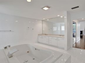 12434 NW 19th Pl, Coral Springs FL 33071