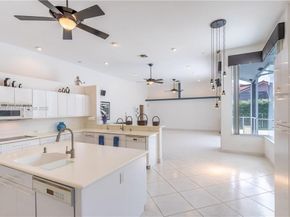 12434 NW 19th Pl, Coral Springs FL 33071