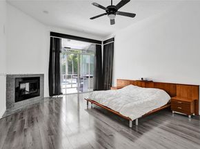 12434 NW 19th Pl, Coral Springs FL 33071