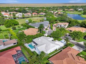 12434 NW 19th Pl, Coral Springs FL 33071