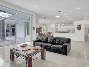12434 NW 19th Pl, Coral Springs FL 33071