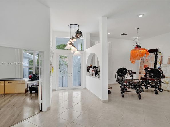 12434 NW 19th Pl, Coral Springs FL 33071