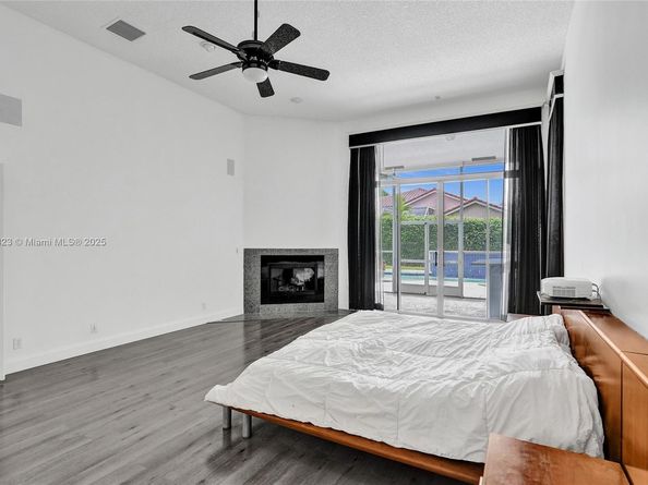 12434 NW 19th Pl, Coral Springs FL 33071