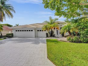 12434 NW 19th Pl, Coral Springs FL 33071
