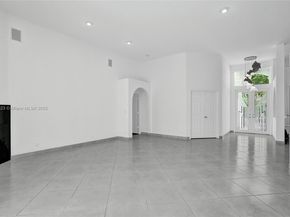 12434 NW 19th Pl, Coral Springs FL 33071