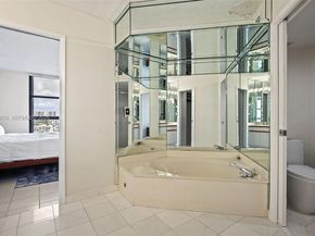 19101 NE 36th Ct 1407, Aventura FL 33180