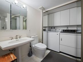 19101 NE 36th Ct 1407, Aventura FL 33180