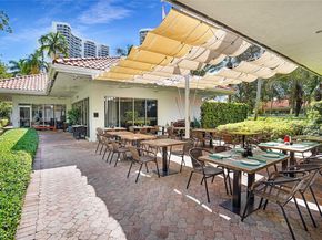 19101 NE 36th Ct 1407, Aventura FL 33180