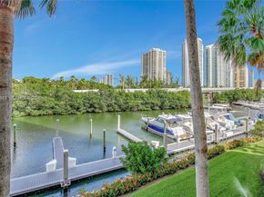 19101 NE 36th Ct 1407, Aventura FL 33180