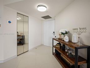 19101 NE 36th Ct 1407, Aventura FL 33180