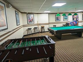 19101 NE 36th Ct 1407, Aventura FL 33180