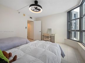 19101 NE 36th Ct 1407, Aventura FL 33180