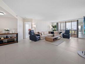 19101 NE 36th Ct 1407, Aventura FL 33180