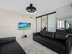 19101 NE 36th Ct 1407, Aventura FL 33180