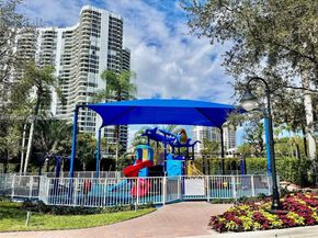 19101 NE 36th Ct 1407, Aventura FL 33180