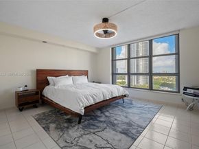 19101 NE 36th Ct 1407, Aventura FL 33180