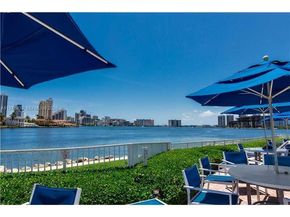 19101 NE 36th Ct 1407, Aventura FL 33180