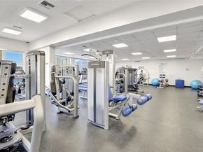 19101 NE 36th Ct 1407, Aventura FL 33180