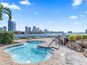 19101 NE 36th Ct 1407, Aventura FL 33180