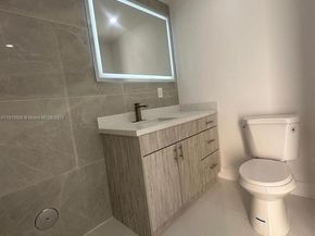 2041 NW 190th TERRACE, Miami Gardens FL 33056