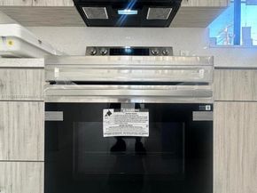 2041 NW 190th TERRACE, Miami Gardens FL 33056