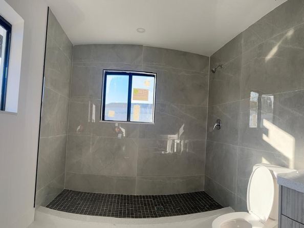 2041 NW 190th TERRACE, Miami Gardens FL 33056