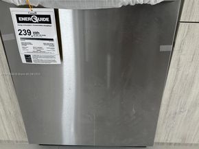 2041 NW 190th TERRACE, Miami Gardens FL 33056