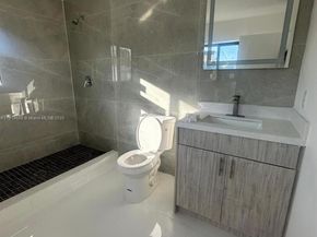 2041 NW 190th TERRACE, Miami Gardens FL 33056