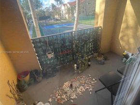 4081 San Marino Blvd 206, West Palm Beach FL 33409