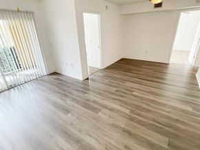 4081 San Marino Blvd 206, West Palm Beach FL 33409