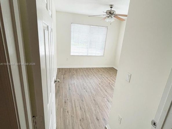 4081 San Marino Blvd 206, West Palm Beach FL 33409