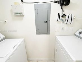 4081 San Marino Blvd 206, West Palm Beach FL 33409