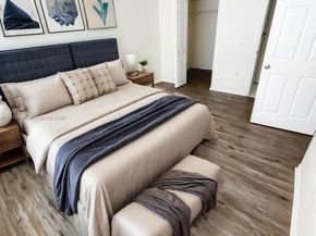 4081 San Marino Blvd 206, West Palm Beach FL 33409