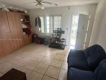 100 NW 204th St